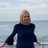 Jeanine Hennis