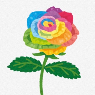 saiun_ni's profile picture. 令和6年司法試験合格🌸→78期