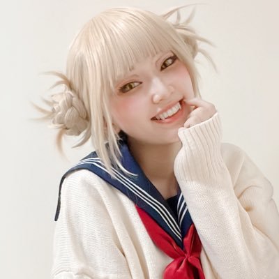 まり_Marikoさんのプロフィール画像
