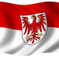 SüdBrandenburg (@nsbrb) 's Twitter Profile