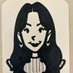 eiei🐶 (@eiei_goshu31) Twitter profile photo eiei🐶 (@eiei_goshu31) Twitter profile photo