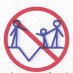 PateleyProject (@pateleyproject) Twitter profile photo PateleyProject (@pateleyproject) Twitter profile photo