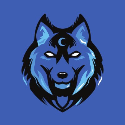 Noah26593167742's profile picture. 