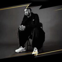 SCORCHER (@scorcherslife) 's Twitter Profile
