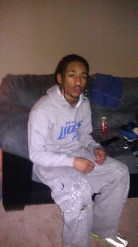 Gtalks01's profile picture. 