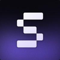 simp side (@simpside_com) 's Twitter Profile