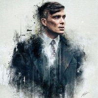 Mens Canvas (@menscanvas) 's Twitter Profile