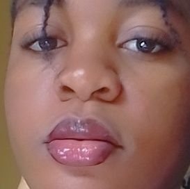 omowonu18929374's profile picture. Abba's delight🩵