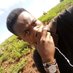Emmanuel Korir (@emmanuelko93050) Twitter profile photo Emmanuel Korir (@emmanuelko93050) Twitter profile photo