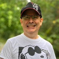 Ron Clabo (@dotnetcore) 's Twitter Profile