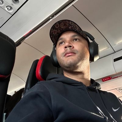 kmh__tech's profile picture. #angular and #dotnet developer. From Colombia.