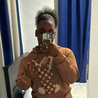 Jay Minaj ๐ฌ๐พ (@kxngjay_li) 's Twitter Profile