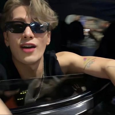 loki10496841's profile picture. 