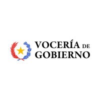 Vocería de Gobierno del Paraguay (@voceriaparaguay) 's Twitter Profile