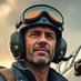 F4U_Corsair (@big_plane_fan) Twitter profile photo F4U_Corsair (@big_plane_fan) Twitter profile photo