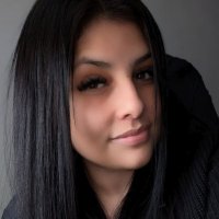 Gisela Bravo 🤖 (@gisela_bravoc) 's Twitter Profile