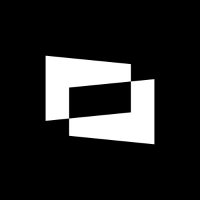 Comscore (@comscore) 's Twitter Profile
