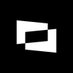 Comscore (@comscore) Twitter profile photo Comscore (@comscore) Twitter profile photo
