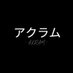 Akram (@akram31020037) Twitter profile photo Akram (@akram31020037) Twitter profile photo