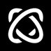 Browser Use (@browser_use) Twitter profile photo Browser Use (@browser_use) Twitter profile photo