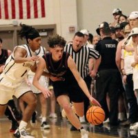 Austin Porta (@aporta2026) 's Twitter Profile