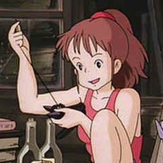 nur 🧶さんのプロフィール画像