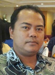 JesiSuntek's profile picture. 