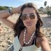 Tara (@taraswish_) Twitter profile photo Tara (@taraswish_) Twitter profile photo