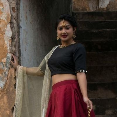 Shivanii_rani's profile picture. 💯✨💯✨💯✨💯✨💯✨💯✨💯✨💯✨💯✨💯✨💯✨💯✨💯✨💯✨💯✨💯✨💯✨💯✨💯✨💯✨💯✨💯✨💯✨💯✨💯✨💯✨💯✨💯✨💯✨💯✨💯✨💯✨💯✨💯✨💯✨