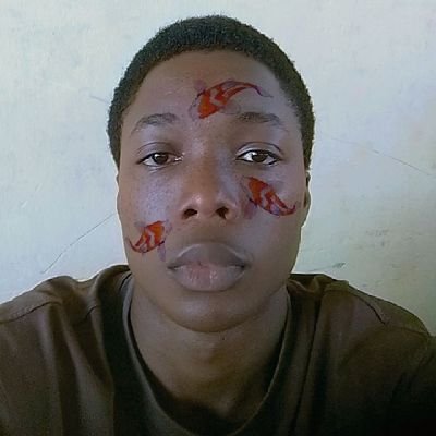 AyeniTobiloba_'s profile picture. Registered Nurse 🇳🇬 | Digital Marketer (Ops & Strategy)
Driven by impact | Passionate about healthcare & media | Global voice 🌍

Co-founder, building MEDrat