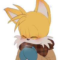ヨシノ (@q__sci2) 's Twitter Profile