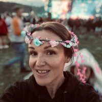 Elle Blair (@elle_oh_elle1) 's Twitter Profile Photo Elle Blair (@elle_oh_elle1) 's Twitter Profile Photo