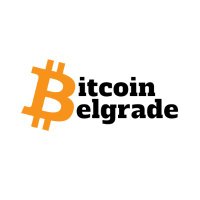 Bitcoin Belgrade 2025 (@btcbelgrade) 's Twitter Profile Photo Bitcoin Belgrade 2025 (@btcbelgrade) 's Twitter Profile Photo