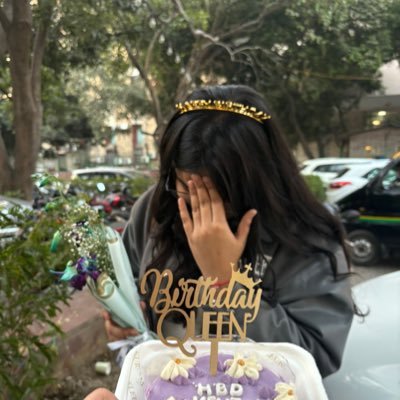 in the long run we are all dead so I’m a depressed sports club #269 🦄 she/her