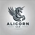 Alicorn (@alicorn2025) Twitter profile photo Alicorn (@alicorn2025) Twitter profile photo
