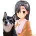 ぐろ味 (@guromi_pachi) Twitter profile photo ぐろ味 (@guromi_pachi) Twitter profile photo