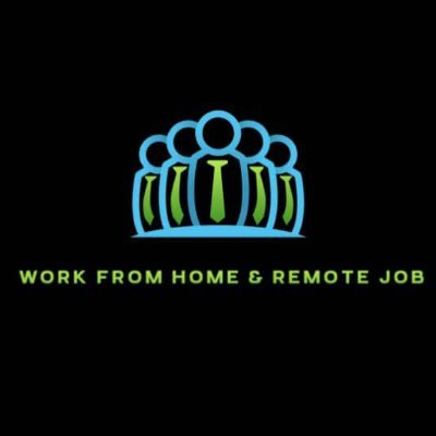 remotejob_sales's profile picture. Earn from Anywhere with Remote Sales Jobs,No Experience Required!Work from Home, Flexible Hours, and Daily Pay. Get Free Training & Job Opportunities.