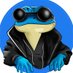 Boogie (@boogietoken) Twitter profile photo Boogie (@boogietoken) Twitter profile photo