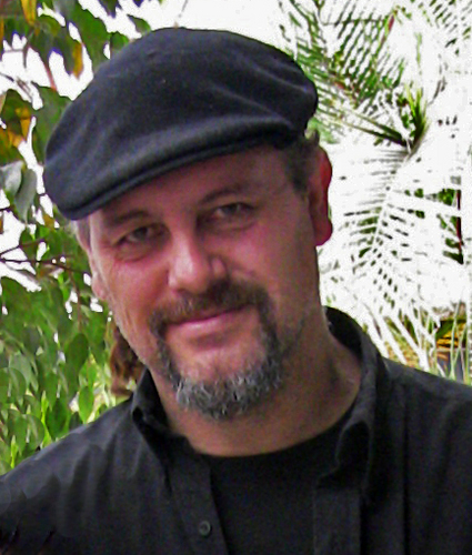 tupuedeshacerlo's profile picture. Embajador del  Reino de DIOS, Periodista, lider motibador,Teologo,Ex adicto a las drogas y el alcohol.