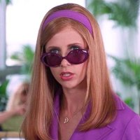 magali maripuã 🔮 (@magaiigna) 's Twitter Profile Photo magali maripuã 🔮 (@magaiigna) 's Twitter Profile Photo