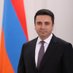 Alen Simonyan (@alensimonyan) Twitter profile photo Alen Simonyan (@alensimonyan) Twitter profile photo