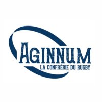 Aginnum (@aginnum) 's Twitter Profile Photo Aginnum (@aginnum) 's Twitter Profile Photo