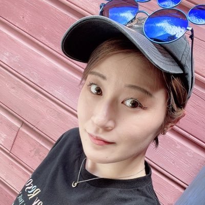 いわなが ことこ|役者|フリー|福岡県出身|162cm|国立音楽大学声楽科卒|♡好き♡おえかき、甘いもの、ムーミン|過去出演作品 #青春クイズ #劇団ポプラ #TRUMPクラス #Vampup #妖花迷宮 #20Willm #ヅカ百合まつり #ガラプロ三つ巴