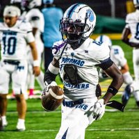Alphonso Evans (@evans_alph34582) 's Twitter Profile