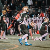 Jeremy Dennis 2026 (@9jdenniss) 's Twitter Profile Photo Jeremy Dennis 2026 (@9jdenniss) 's Twitter Profile Photo