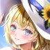 えりん🎨 (@sherryseraph) Twitter profile photo えりん🎨 (@sherryseraph) Twitter profile photo