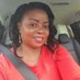 norah nvanungi (@norahkags777) Twitter profile photo norah nvanungi (@norahkags777) Twitter profile photo