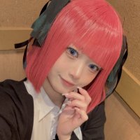 あまや (@a_m_e56) 's Twitter Profile