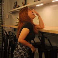 Badot (@bernuuhhh) 's Twitter Profile