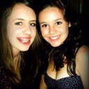 Georgia Leary - @Georgia_Leary - Twitter